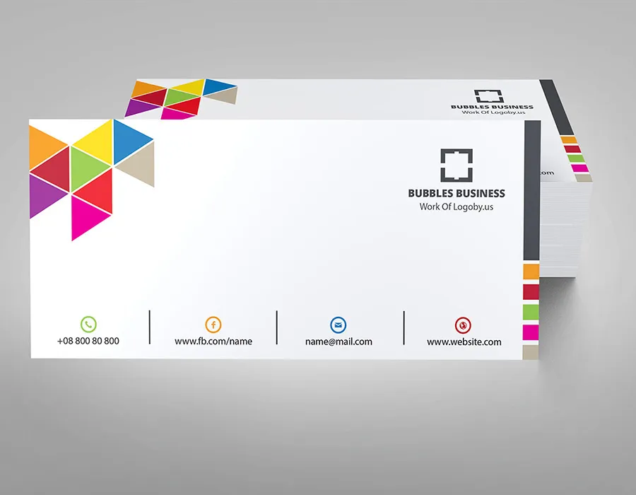 Catalogue & Booklet Printing in Saudi Arabia | Millenium Printing