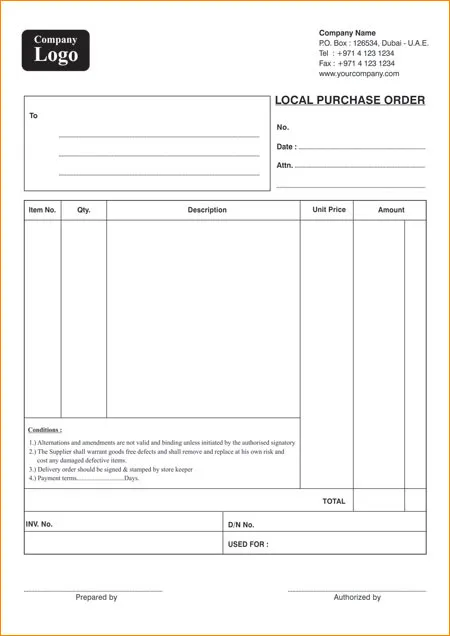 High-Quality LPO Books Saudi Arabia – Fast & Reliable Printing