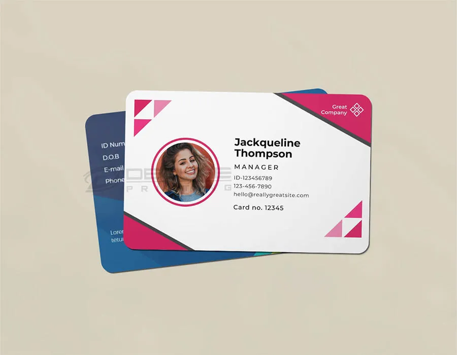 Catalogue & Booklet Printing in Saudi Arabia | Millenium Printing