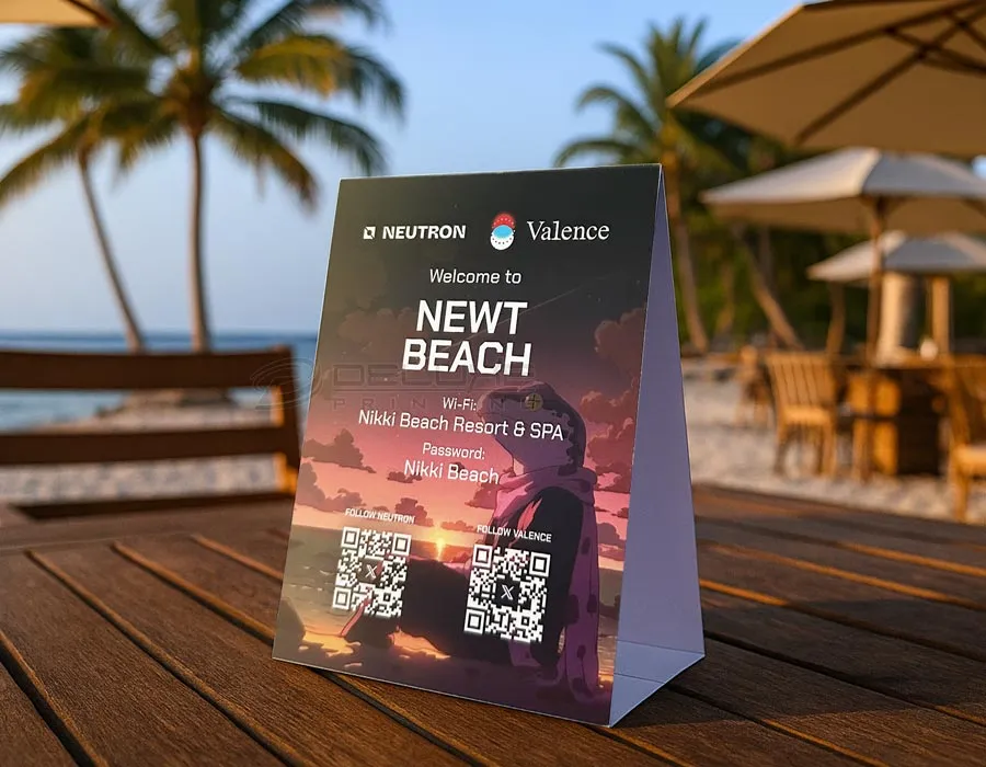 Catalogue & Booklet Printing in Saudi Arabia | Millenium Printing